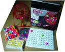 Home Bingo Game