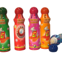 Lucky Dot (288 Units)