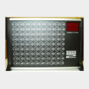 Sagamatic 2