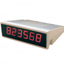 EDU Display Unit