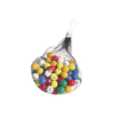 Additional Balls (standard size)