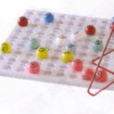 Additional Balls (giant size)